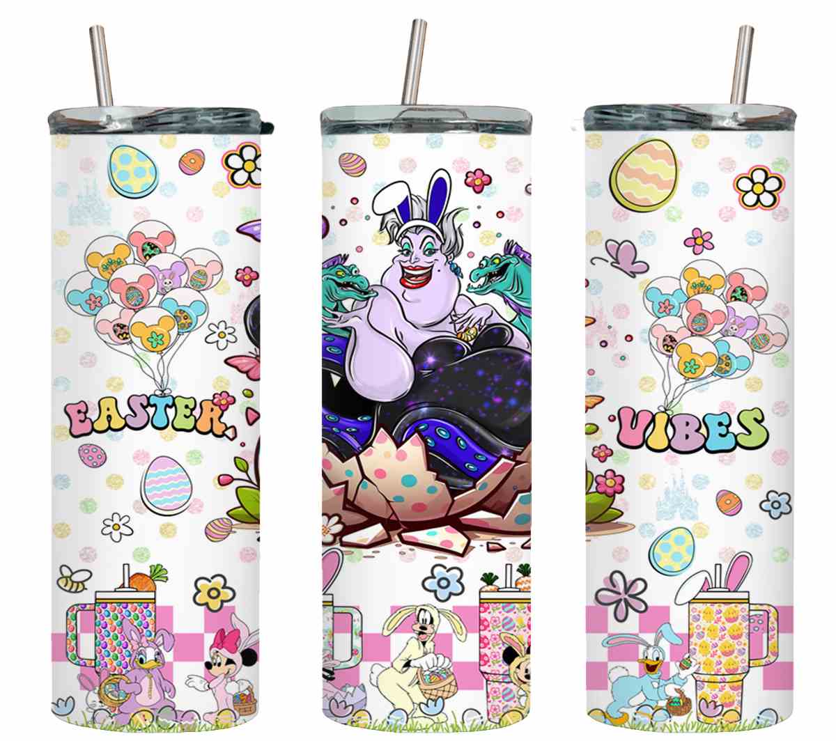Ursula Easter Vibes-9024